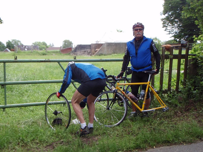 Giro Stormarn 092